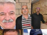 من سيكون رئيس مجلس عسفيا؟